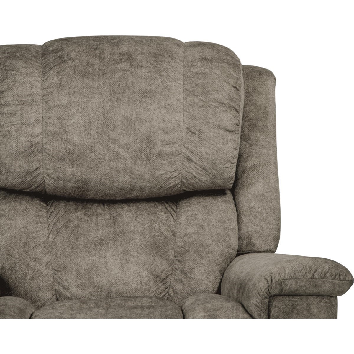 Stratus hotsell rocking recliner